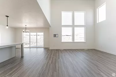 949 N Banner Dr #605, Saratoga Springs, UT 84045 - Photo 3