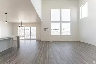 949 N Banner Dr, Saratoga Springs, UT 84045 - Photo 3