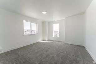 949 N Banner Dr, Saratoga Springs, UT 84045 - Photo 9