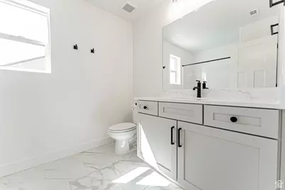 949 N Banner Dr #605, Saratoga Springs, UT 84045 - Photo 13