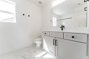 949 N Banner Dr, Saratoga Springs, UT 84045 - Photo 13