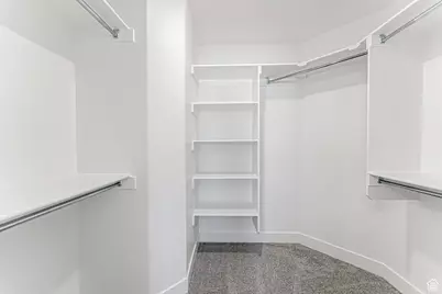 949 N Banner Dr #605, Saratoga Springs, UT 84045 - Photo 11