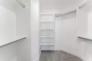 949 N Banner Dr, Saratoga Springs, UT 84045 - Photo 11