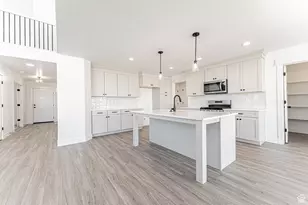 949 N Banner Dr, Saratoga Springs, UT 84045 - Photo 5