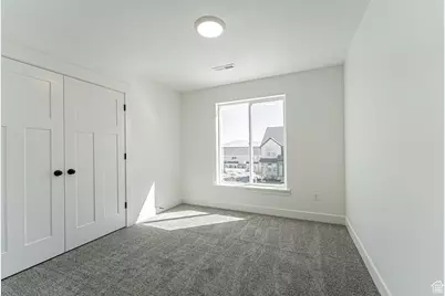 949 N Banner Dr #605, Saratoga Springs, UT 84045 - Photo 15