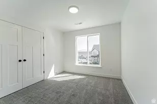 949 N Banner Dr, Saratoga Springs, UT 84045 - Photo 15