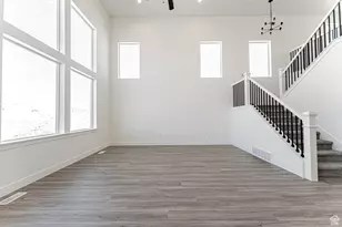 949 N Banner Dr, Saratoga Springs, UT 84045 - Photo 7