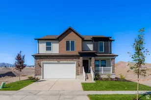 949 N Banner Dr, Saratoga Springs, UT 84045 - Photo 1