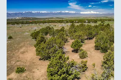 7000 E 110000 N, Spring City, UT 84662 - Photo 3