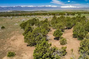 7000 E 110000 N, Spring City, UT 84662 - Photo 3