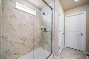 126 N Bear River Rd, Saratoga Springs, UT 84045 - Photo 11