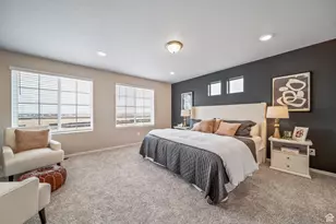 126 N Bear River Rd, Saratoga Springs, UT 84045 - Photo 15