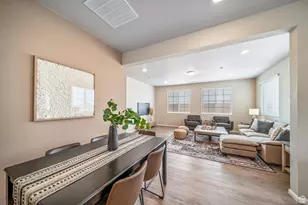 126 N Bear River Rd, Saratoga Springs, UT 84045 - Photo 3