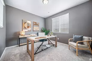 126 N Bear River Rd, Saratoga Springs, UT 84045 - Photo 7