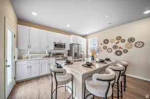 126 N Bear River Rd, Saratoga Springs, UT 84045 - Photo 5