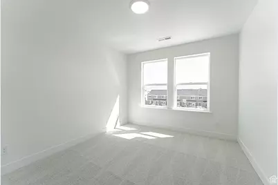 933 N Banner Dr #607, Saratoga Springs, UT 84045 - Photo 11