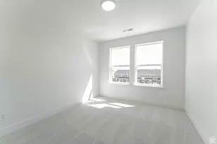 933 N Banner Dr, Saratoga Springs, UT 84045 - Photo 11