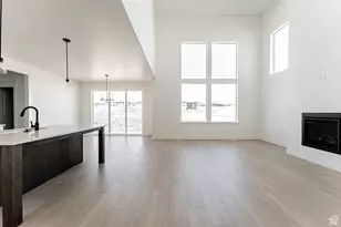 933 N Banner Dr, Saratoga Springs, UT 84045 - Photo 3