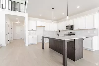 933 N Banner Dr #607, Saratoga Springs, UT 84045 - Photo 7