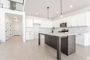 933 N Banner Dr, Saratoga Springs, UT 84045 - Photo 7