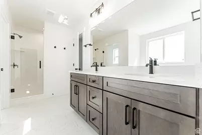 933 N Banner Dr #607, Saratoga Springs, UT 84045 - Photo 15