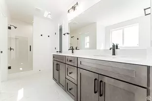 933 N Banner Dr, Saratoga Springs, UT 84045 - Photo 15