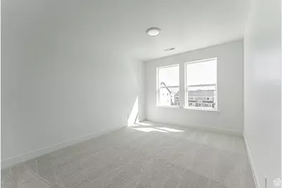 933 N Banner Dr #607, Saratoga Springs, UT 84045 - Photo 9