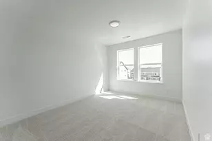 933 N Banner Dr, Saratoga Springs, UT 84045 - Photo 9