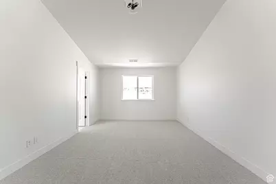 933 N Banner Dr #607, Saratoga Springs, UT 84045 - Photo 13