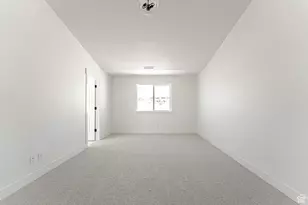 933 N Banner Dr, Saratoga Springs, UT 84045 - Photo 13