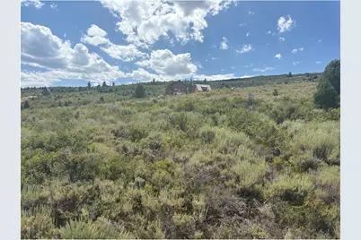 3331 S Snowshoe Cir #33, Garden City, UT 84028 - Photo 5