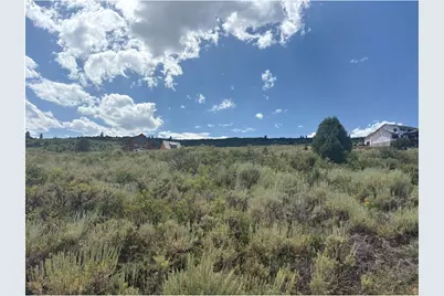 3331 S Snowshoe Cir #33, Garden City, UT 84028 - Photo 7