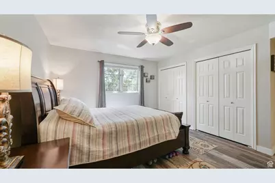 901 Schneitter Cir #7, Midway, UT 84049 - Photo 13