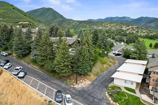 901 Schneitter Cir, Midway, UT 84049 - Photo 29