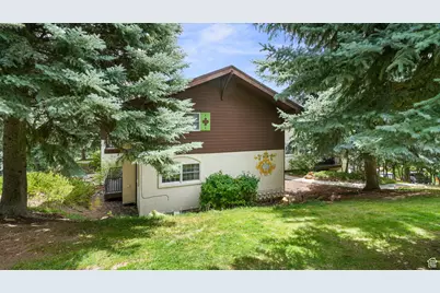 901 Schneitter Cir #7, Midway, UT 84049 - Photo 27