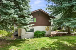 901 Schneitter Cir, Midway, UT 84049 - Photo 27