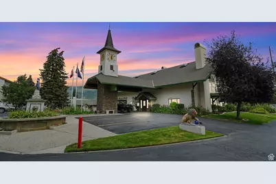 901 Schneitter Cir #7, Midway, UT 84049 - Photo 57