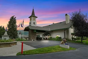 901 Schneitter Cir, Midway, UT 84049 - Photo 57