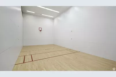 901 Schneitter Cir #7, Midway, UT 84049 - Photo 41