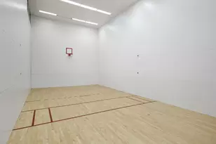 901 Schneitter Cir, Midway, UT 84049 - Photo 41