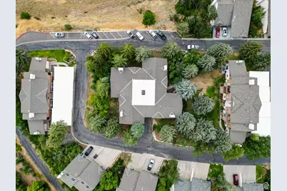 901 Schneitter Cir #7, Midway, UT 84049 - Photo 31