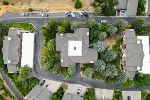 901 Schneitter Cir, Midway, UT 84049 - Photo 31