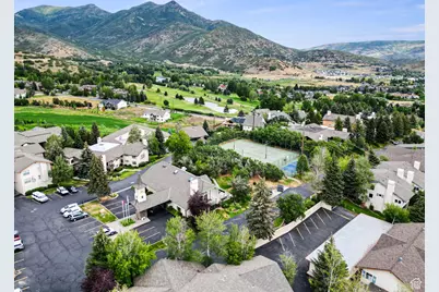 901 Schneitter Cir #7, Midway, UT 84049 - Photo 51