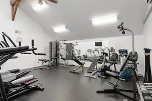 901 Schneitter Cir, Midway, UT 84049 - Photo 45