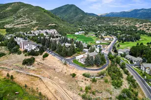 901 Schneitter Cir, Midway, UT 84049 - Photo 35