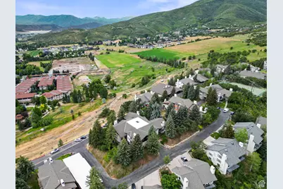 901 Schneitter Cir #7, Midway, UT 84049 - Photo 33