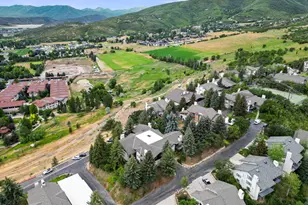 901 Schneitter Cir, Midway, UT 84049 - Photo 33