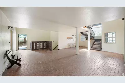 901 Schneitter Cir #7, Midway, UT 84049 - Photo 21