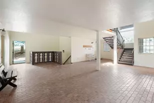 901 Schneitter Cir, Midway, UT 84049 - Photo 21