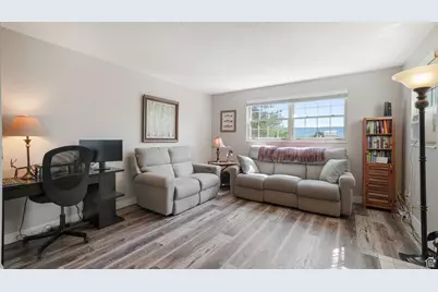 901 Schneitter Cir #7, Midway, UT 84049 - Photo 11